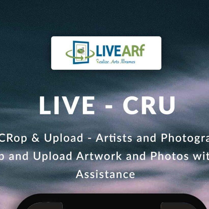 LIVEARf